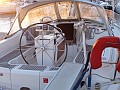 Oceanis 351 - 6